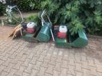 Honda kooimesmaaiers, Tuin en Terras, Ophalen, Gebruikt, 40 t/m 49 cm, Kooimesmaaier