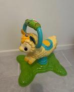 Vtech Lama - Interactief Speelgoed, Ophalen, Zo goed als nieuw, 6 maanden tot 2 jaar