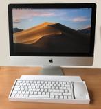 iMac 21.5 inch, Late 2015, Computers en Software, Apple Desktops, Ophalen, 2 tot 3 Ghz, 8 GB, IMac
