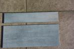 Cerim vloer tegels, Doe-het-zelf en Verbouw, Tegels, Ophalen, 60 cm of meer, Gebruikt, 5 tot 10 m²