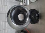 Dolce gusto eclipse, Ophalen of Verzenden, Gebruikt