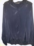 Viscose blouse Summum 38, Ophalen of Verzenden, Zo goed als nieuw
