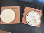 2x Access point - PepWave - AP One Enterprise - POE, Ophalen of Verzenden, Gebruikt