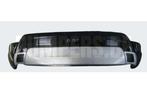 Bumper LAND ROVER DISCOVERY V 5 L462 17- 9175764151 Achterbu, Gebruikt, 6 maanden garantie, Ophalen of Verzenden, Achter