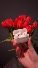 Apple AirPods Pro (2nd generation) + verzendkosten, Ophalen of Verzenden, Nieuw, Overige merken, Draadloos