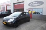 Renault Twingo 1.2 Authentique Airco (bj 2008), Voorwielaandrijving, Gebruikt, 4 cilinders, Metallic lak