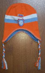 NIEUW!!   Unox Efteling muts, Ophalen of Verzenden, Nieuw, Kleding