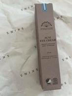 Rudolph Care Açaí Eye Cream 15ml - Nieuw, Ophalen of Verzenden, Nieuw, Ogen, Verzorging