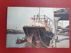 Delfzijl Haven 1939, Ophalen of Verzenden