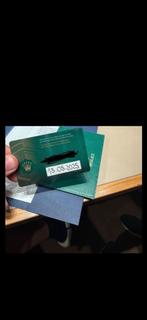 Rolex datejust 41 mm 126303 05/25, Ophalen, Rolex, Polshorloge, Zo goed als nieuw