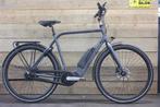 Cortina E-Mozzo 400wh OP=OP van € 2599 nu na inruil € 1699, Fietsen en Brommers, Elektrische fietsen, Nieuw