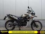 BMW F 700 GS (bj 2012), Motoren, Motoren | BMW, 700 cc, Bedrijf, Toermotor