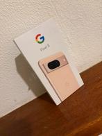 Google Pixel 8 - Perfecte Staat!, Telecommunicatie, Mobiele telefoons | Overige merken, Ophalen of Verzenden, Zo goed als nieuw