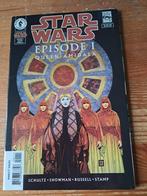 Star wars episode 1: queen Amidala, Amerika, Schultz, Zo goed als nieuw, Ophalen