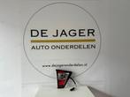 FORD KUGA MK2 FACELIFT ACHTERLICHT LINKS GV41-13A603-BF, Info@fabrikant.eu, Ophalen of Verzenden, Ford, Fabrikantstraat 1
1000 AA  Amsterdam