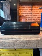 Philips FP 780 Platenspeler - Automatisch, Ophalen, Philips, Gebruikt, Automatisch