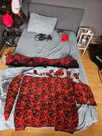 Vrachtwagen bekleding, Ophalen of Verzenden, Gebruikt, Interieur en Bekleding