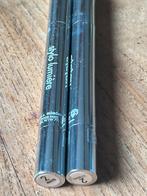 2 x Sisley Stylo Lumiere kleur: 2 peach 2 x 2.5 ml, Ophalen of Verzenden, Zo goed als nieuw, Make-up, Overige kleuren