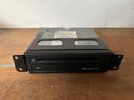 Navigatie module BMW X5 E35 - 6915035, Ophalen of Verzenden, Gebruikt