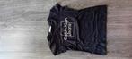 Shirt Calvin Klein, 152, Meisje, Zo goed als nieuw, Shirt of Longsleeve, Calvin Klein