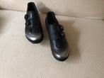 Shimano XC7 (SH-XC702) MTB schoenen maat 43 NIEUW Model 702, Heren, Schoenen, Nieuw, Overige maten