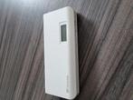Powerbank, Ophalen, Zo goed als nieuw