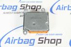 Airbag module Peugeot 206 plus (2009-heden), Auto-onderdelen, Gebruikt, Ophalen of Verzenden, Peugeot, Peugeot