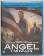 Angel Has Fallen [2019] *NEW*, Ophalen of Verzenden, Nieuw in verpakking, Actie