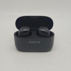 Jabra Elite 85t Wireless Earbuds - In Nette Staat, Jabra, Zo goed als nieuw, Support@jabra.com, GN Audio
Lautrupbjerg 7
2750 Ballerup
Denmark