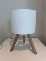 Lampje, Ophalen of Verzenden, Zo goed als nieuw, Minder dan 50 cm
