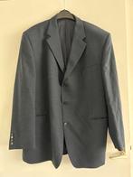 Frans Molenaar colbert jasje wol mt 54 D29 blauw, Kleding | Heren, Kostuums en Colberts, Ophalen of Verzenden, Zo goed als nieuw
