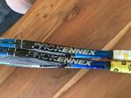 Pro Kennex Blue Devil (2x), Sport en Fitness, Tennis, Overige merken, Racket, Ophalen of Verzenden, L1