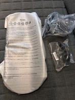 voet voor Philips Ambilight TV, Ophalen, Philips, QLED, 50 Hz