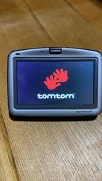 Tomtom Go 910, Auto diversen, Autonavigatie, Gebruikt, Ophalen of Verzenden