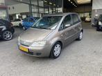 Fiat Idea 1.4-16V Dynamic, Voorwielaandrijving, Gebruikt, Idea, 400 kg