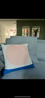 2 FEST Amsterdam Kussens, Huis en Inrichting, Ophalen of Verzenden, Zo goed als nieuw, Overige kleuren, Vierkant