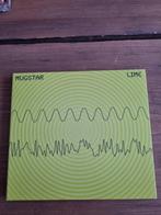 Mugstar - Lime CD, Ophalen of Verzenden, Zo goed als nieuw