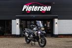 BMW All-Road R 1200 GS Adventure NIEUWSTAAT 1E EIG DEALER OH, Cruise Control, Bedrijf, 1170 cc, Meer dan 35 kW