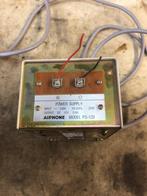 12 volt omvormer DC gelijkstroom voor bv 27mc of autoradio, Ophalen of Verzenden