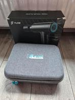 flow elite massage gun, Ophalen, Nieuw, Apparaat