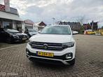 Volkswagen T-Cross 1.0 TSI Life Business, Voorwielaandrijving, Euro 6, 95 pk, 620 kg