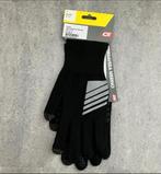 GripGrab - Primavera Merino - Zwart, Ophalen of Verzenden, Nieuw, Kleding