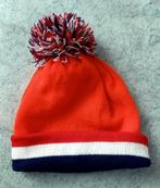 Wintermuts, Ophalen of Verzenden, Zo goed als nieuw, Jongen of Meisje, Muts