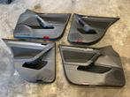 GOLF 7 DEUR PANELEN - GOLF 7,5 DEUR PANELEN - GOLF 7 GTI, Auto-onderdelen, Ophalen of Verzenden, Nieuw, Volkswagen