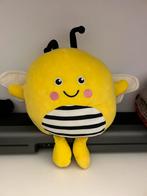 Hema bij knuffel squishmallow, Ophalen of Verzenden, Nieuw, Overige typen