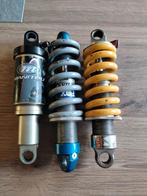 Fox Vanilla manitou giant dempers mtb, Ophalen of Verzenden