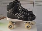 Rio Roller Lumina rolschaatsen - maat 42, Sport en Fitness, Skeelers, Ophalen of Verzenden, Zo goed als nieuw, Overige typen