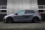Volkswagen Golf 2.0 TSI 290 pk GTI TCR / Akrapovic/ Pure-Gre, Auto's, 1330 kg, 15 km/l, Gebruikt, Euro 6