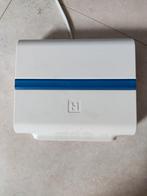Hirschmann HMV 41 coax versterker, Ophalen of Verzenden, Zo goed als nieuw