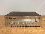 Aciko Ata-325 (Samsung) Versterker, Gebruikt, 60 tot 120 watt, Stereo, Ophalen
